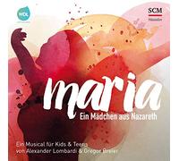 Heidelberger Sinfoni - Symphonies Nr. 70, 73, 75