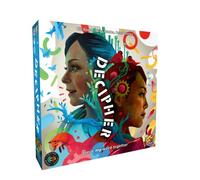 Heidelberger Spieleverlag- Editorial Juego de Mesa, Multicolor (HeidelBÄR Games 1909LP015DE)