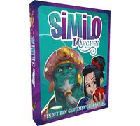 Heidelberger Spieleverlag- Gato Juego Educativo (HeidelBÄR Games HR002)