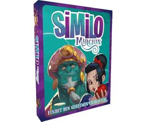 Heidelberger Spieleverlag- Gato Juego Educativo (HeidelBÄR Games HR002)