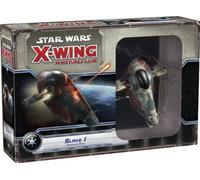 Heidelberger Spieleverlag - Juego de Cartas Star Wars, 2 Jugadores (HEI0407) [Importado de Alemania]
