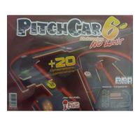 Heidelberger Spieleverlag- Juego de Habilidad, Large (Ferti Games PIT007)