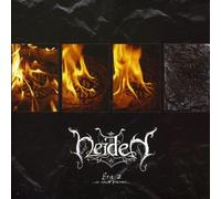 Heiden - Era 2