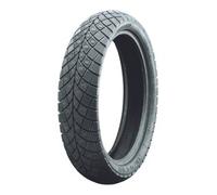 HEIDENAU 100/70R1652J HEIDENAU K66