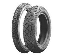 HEIDENAU 110/100R1267M HEIDENAU K58 mod.