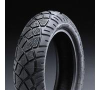 Heidenau 110/70-12 56J - Neumático de moto