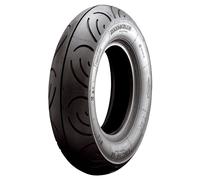 HEIDENAU 110/70R1145M HEIDENAU K61