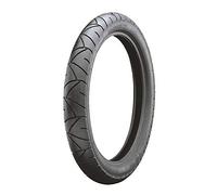 Heidenau 11110051-2.75/60/R16 46J - E/C/73dB - Neumáticos para todo el año