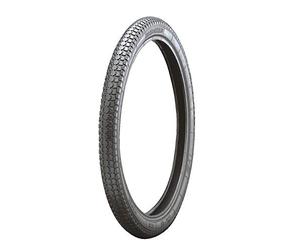 Heidenau 11110104 Neumáticos de motocicleta para todo el año