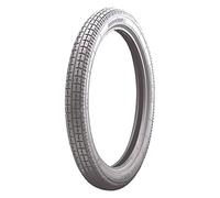 Heidenau 11130010-2.75/60/R16 46P - E/C/73dB - Neumáticos para todo el año