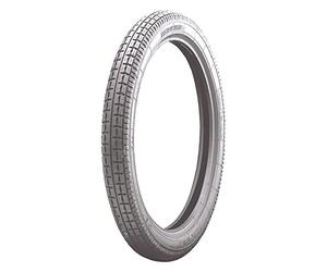 Heidenau 11130010-2.75/60/R16 46P - E/C/73dB - Neumáticos para todo el año