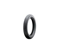 Heidenau 11130022-3.5/60/R16 58P - E/C/73dB - Neumáticos para todo el año