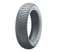 Heidenau 11130068-160/60/R17 69H - E/C/73dB - Neumáticos para todo el año