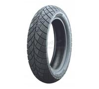 Heidenau 11130069-70/100/R17 40P - E/C/73dB - Neumáticos para todo el año