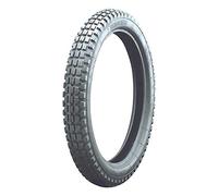 Heidenau 11140011-2.75/60/R16 46M - E/C/73dB - Neumáticos para todo el año