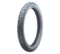 Heidenau 11140070 - 2.5/60/R21 48P - E/C/73dB - Neumáticos para todo el año