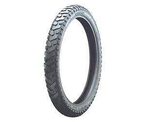 Heidenau 11140070 - 2.5/60/R21 48P - E/C/73dB - Neumáticos para todo el año