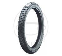Heidenau 11140071-2.75/60/R21 45P - E/C/73dB - Neumáticos para todo el año