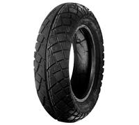 Heidenau K62 Snowtex 120/70-10 54M M+S