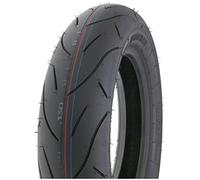 HEIDENAU 130/60R1360P HEIDENAU K80 SR