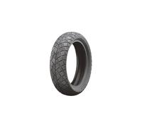 Heidenau 130/70 - 13 63q Moto Neumáticos
