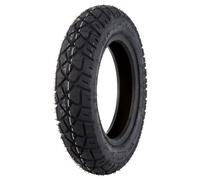 HEIDENAU 130/70R1262P HEIDENAU K58 mod. M+S Snowtex