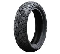 Heidenau K62 Snowtex (130/70 R13 63Q)