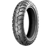 HEIDENAU 140/80R1769T HEIDENAU K60 Scout M+S M/C