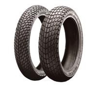 HEIDENAU 160/60R1769H HEIDENAU K73