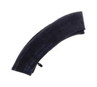 Heidenau 16C/D CR 34G