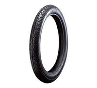 HEIDENAU 275/0R1646J HEIDENAU K361