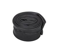 Heidenau 3500251 Cámaras de Aire para Bicicletas, Negro, 60/100
