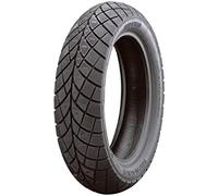 HEIDENAU 80/80R1646J HEIDENAU K66