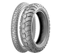 Heidenau K60 90/90-21 54T TT M/C SiO2