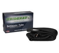 Heidenau 15/16 F 34G mittig ( 160/80 -16 )