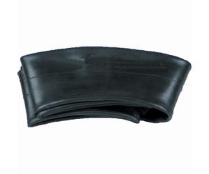 Heidenau Cross Moto Tubo Reforzado 21D CR 100/80 100/90 90/90 21 Pulgadas