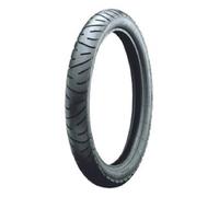 Heidenau K 56 2.75/80-17 47P M/C