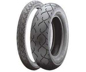 Heidenau K 65 130/90R16 74H TL