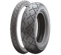 Heidenau K 65 3.00/80-18 47H M/C