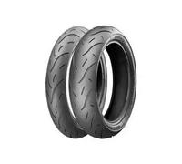 Heidenau K80 130/70-17 62H M/C