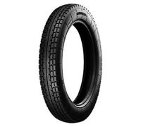 Heidenau K28 400/80-18 70P M/C