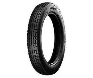 Heidenau K28 400/80-18 70P M/C