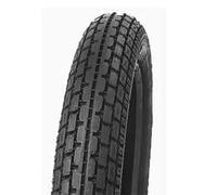 HEIDENAU K34 3.00-18 52S