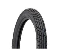 HEIDENAU K34 3.00-19 49S TT