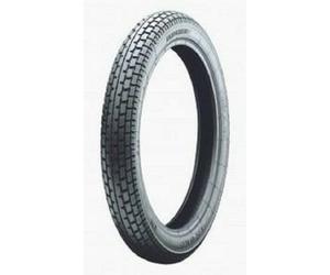 Heidenau K34 3.00/80-19 49S