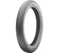 Heidenau Neumático para moto K34 3.25-19 TT 54H M/C Delantera/Trasera