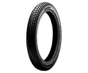 Heidenau K34 3.50/80-19 57H M/C