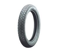 HEIDENAU K34 4.00-19 64H