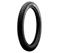 Heidenau K35 ( 2.75-16 RF TT 46P M/C )