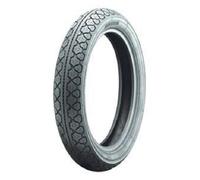 Heidenau K36 ( 110/80-16 TT 55S Rueda trasera, M/C, Rueda delantera )